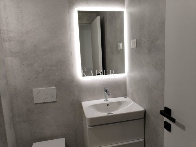 Apartment Zu verkaufen - Istarska Umag - foto 5/12