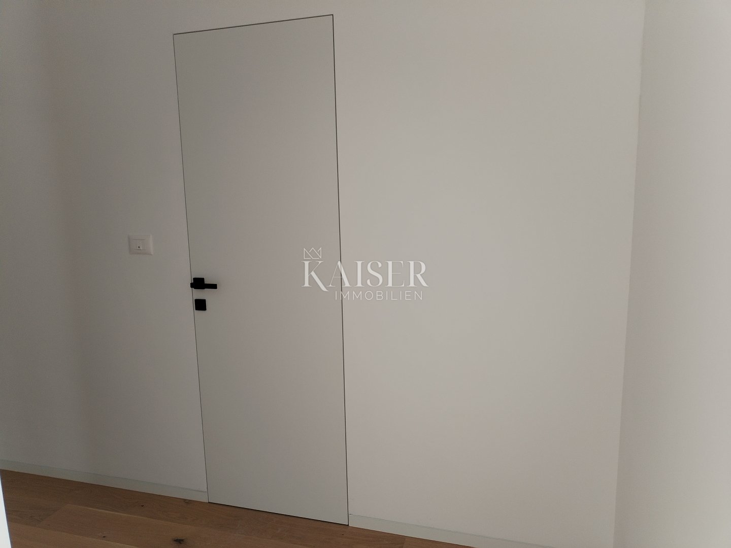 Apartment Zu verkaufen - Istarska Umag