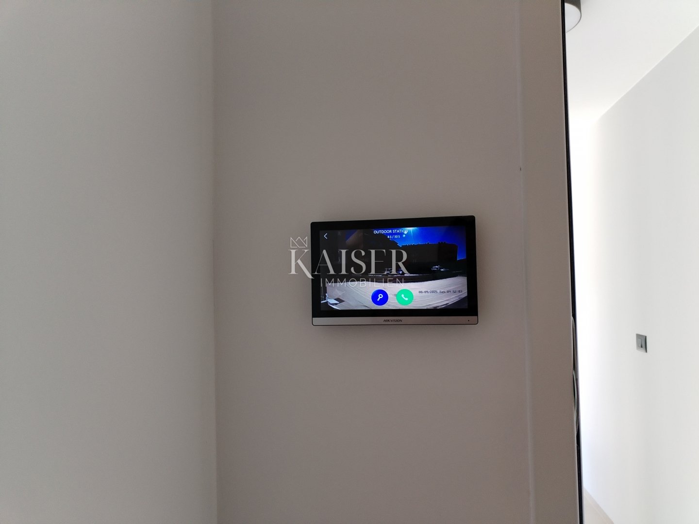 Apartment Zu verkaufen - Istarska Umag