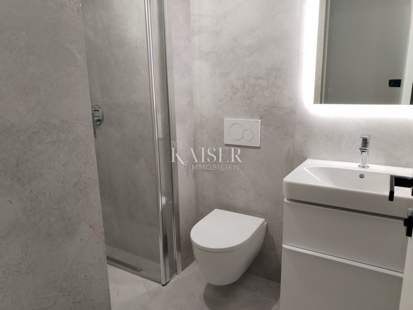 Apartment Zu verkaufen - Istarska Umag