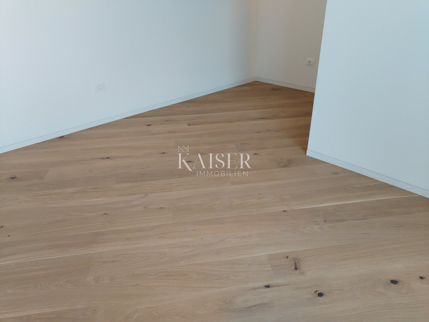 Apartment Zu verkaufen - Istarska Umag