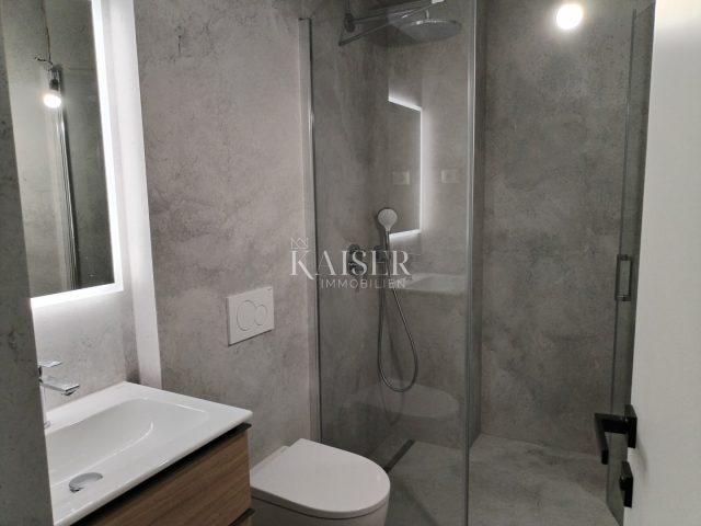 Apartment Zu verkaufen - Istarska Umag - foto 5/10