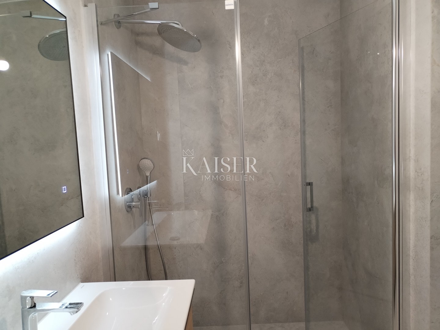 Apartment Zu verkaufen - Istarska Umag