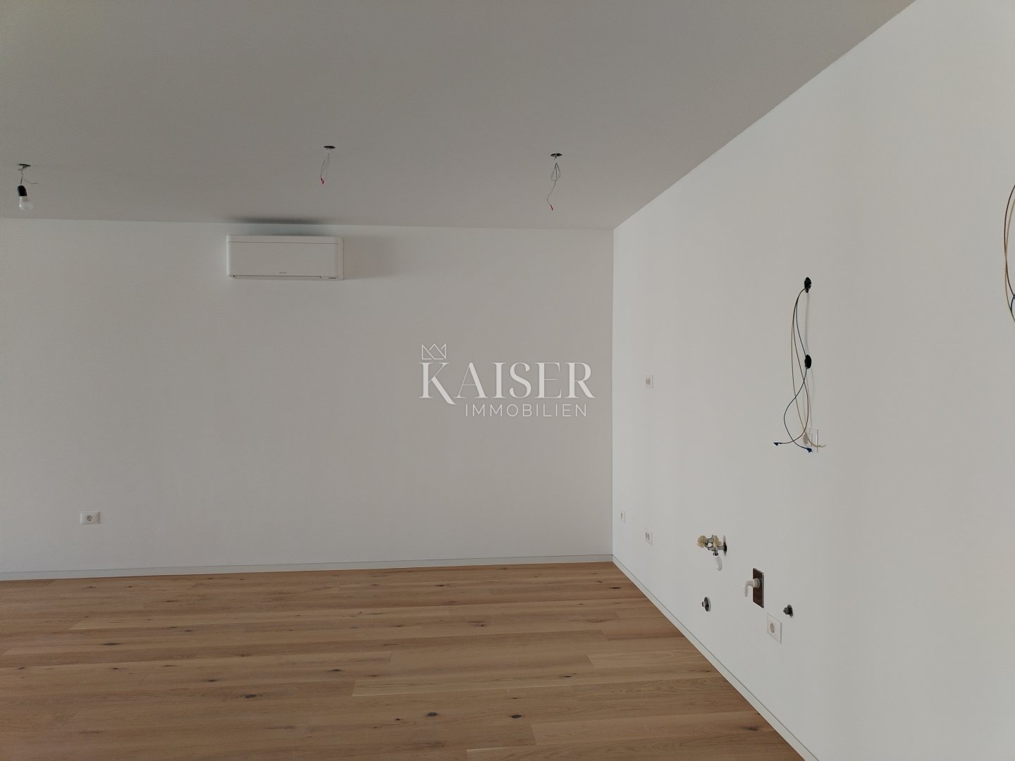 Apartment Zu verkaufen - Istarska Umag