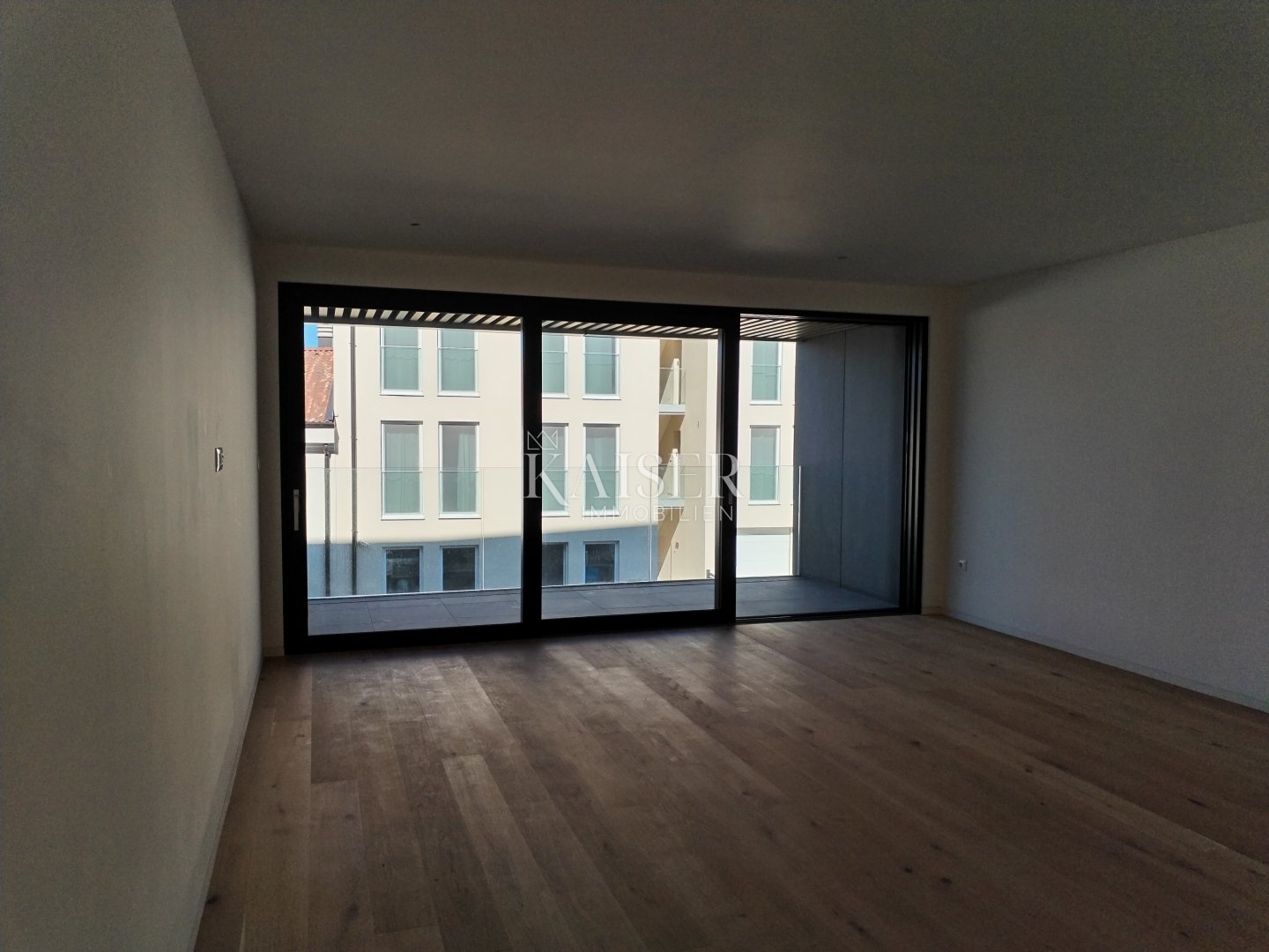 Apartment Zu verkaufen - Istarska Umag