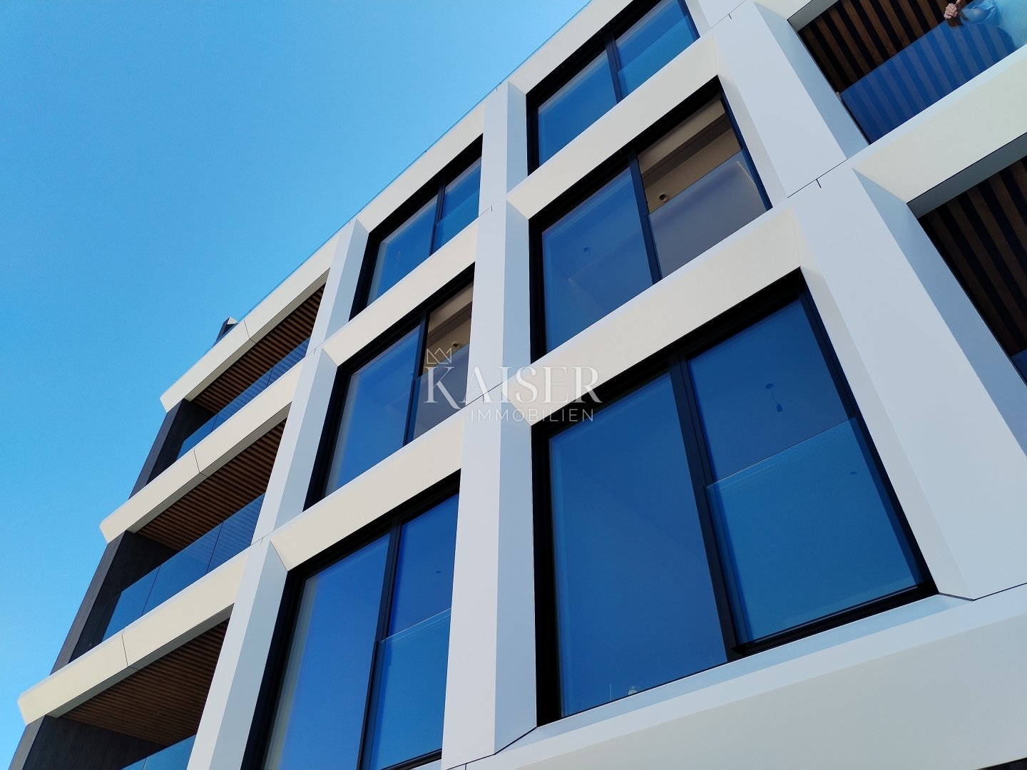 Apartment Zu verkaufen - Istarska Umag