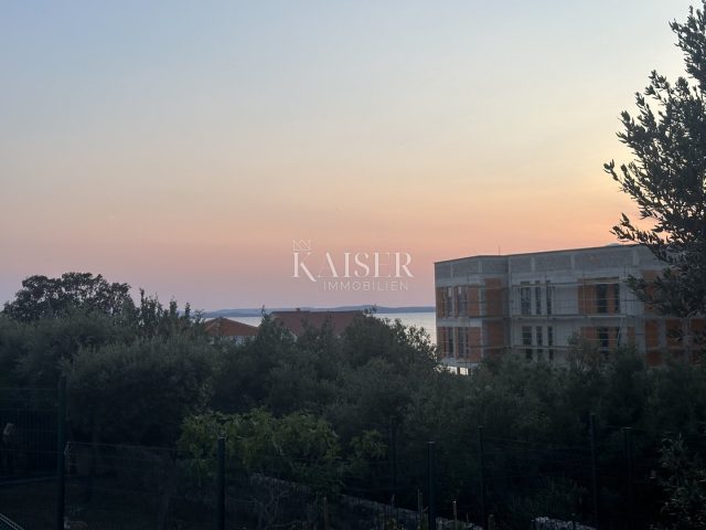 Parcela Naprodaj - Zadarska Zadar - foto 3/3