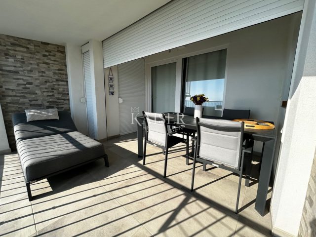 Flat For sale - Primorsko-goranska Cres - foto 3/23