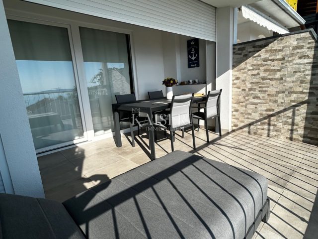 Flat For sale - Primorsko-goranska Cres - foto 4/23