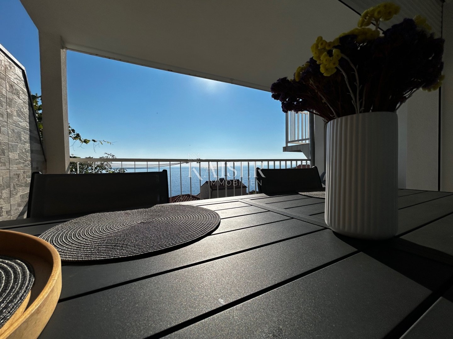 Flat For sale - Primorsko-goranska Cres