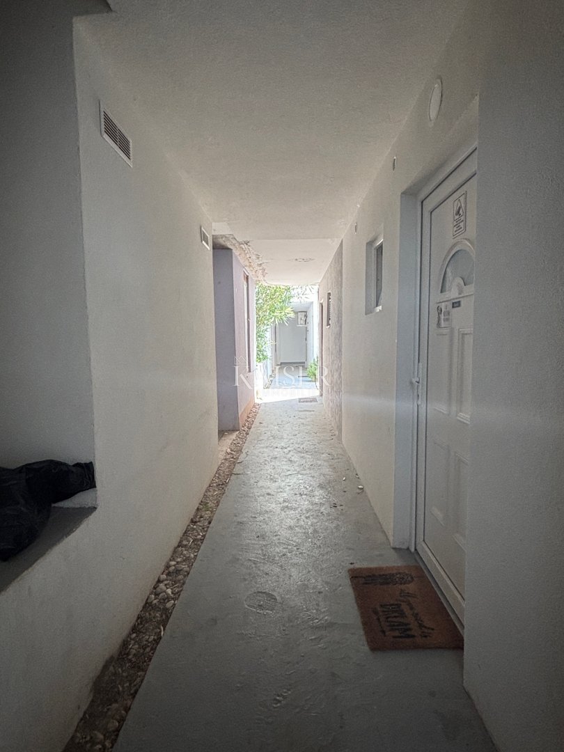 Flat For sale - Primorsko-goranska Cres