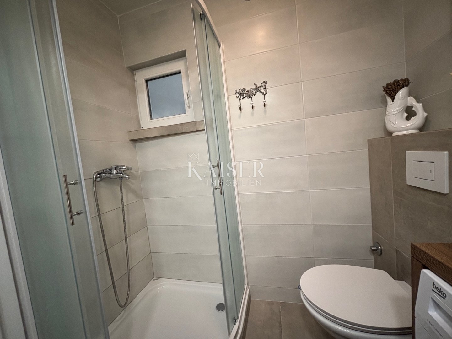 Flat For sale - Primorsko-goranska Cres