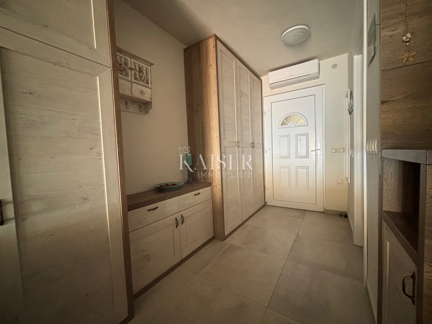 Flat For sale - Primorsko-goranska Cres
