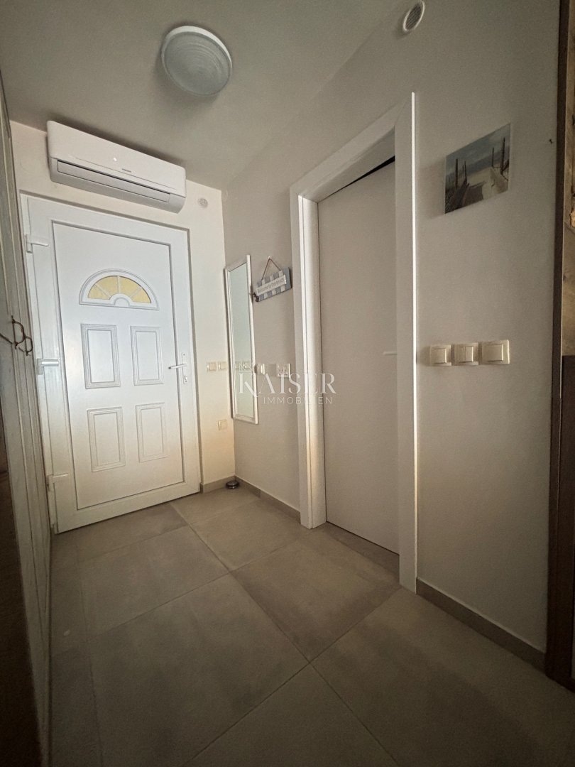 Flat For sale - Primorsko-goranska Cres
