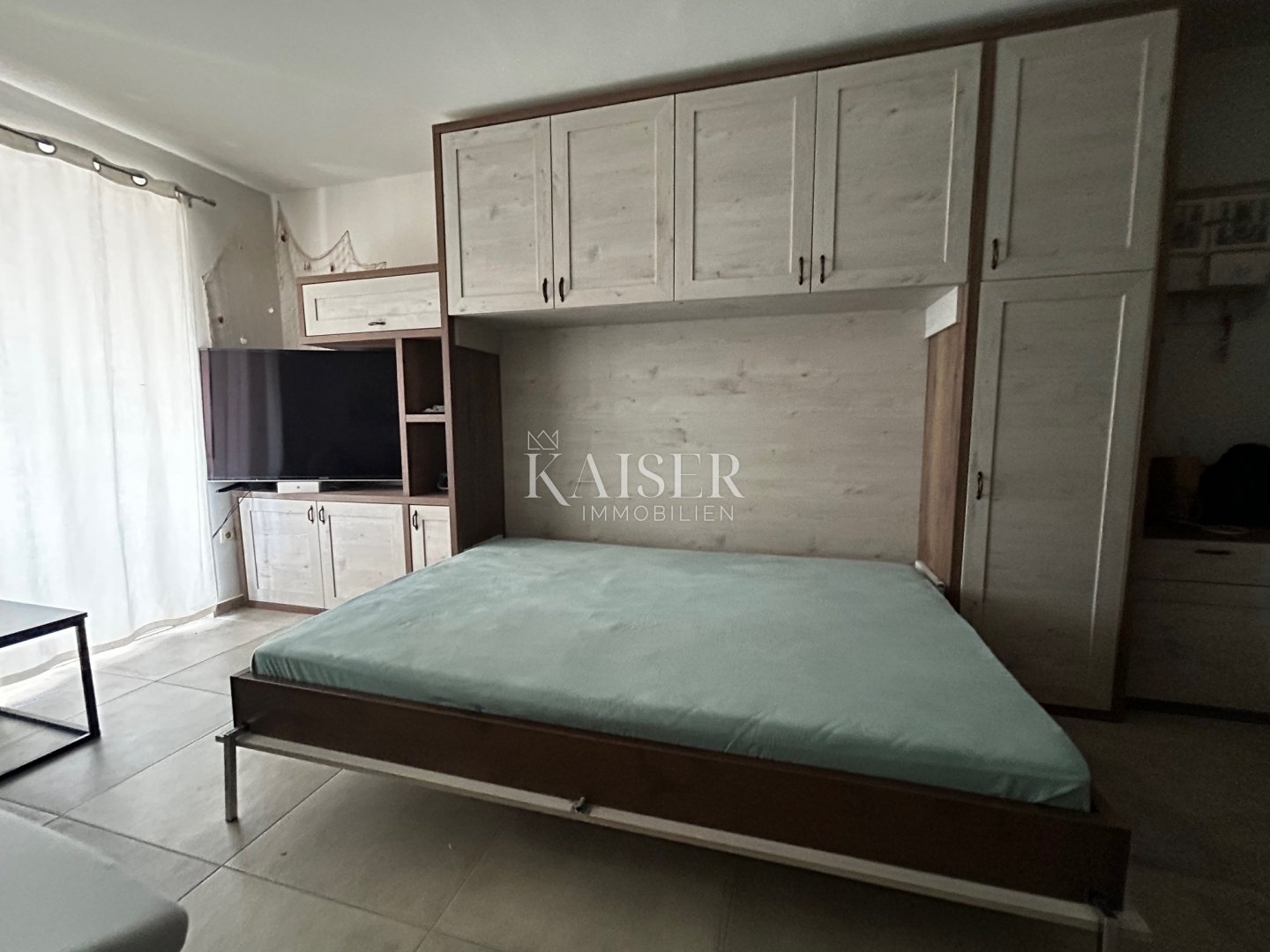 Flat For sale - Primorsko-goranska Cres