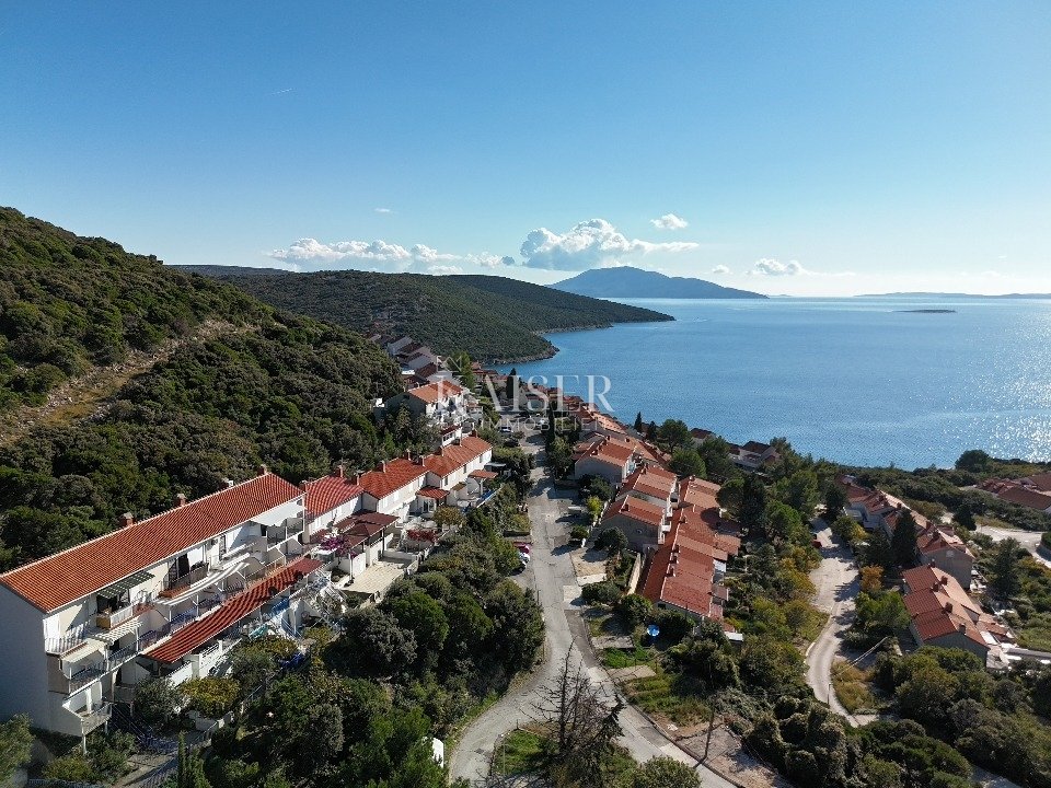 Flat For sale - Primorsko-goranska Cres