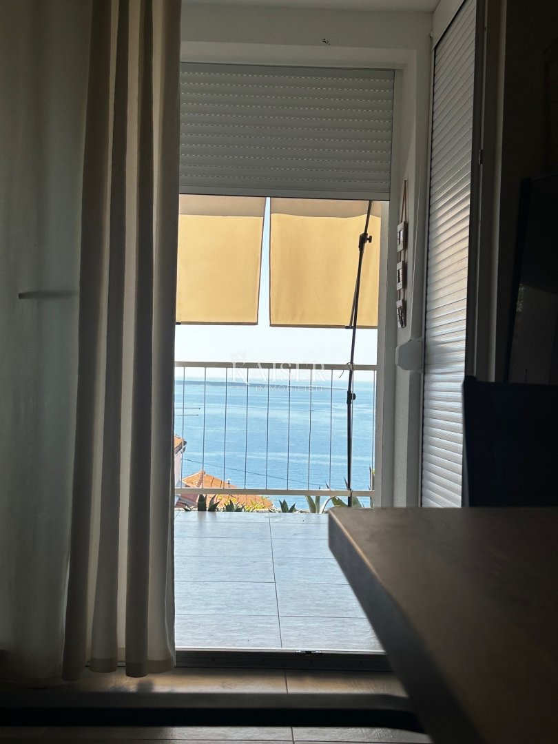 Flat For sale - Primorsko-goranska Cres