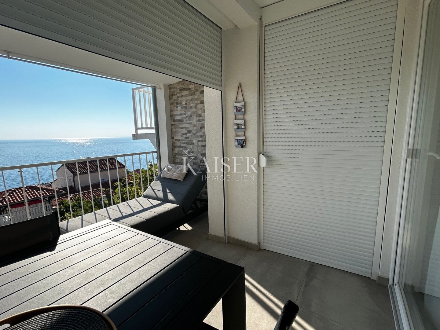 Flat For sale - Primorsko-goranska Cres