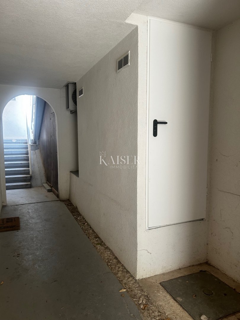 Flat For sale - Primorsko-goranska Cres