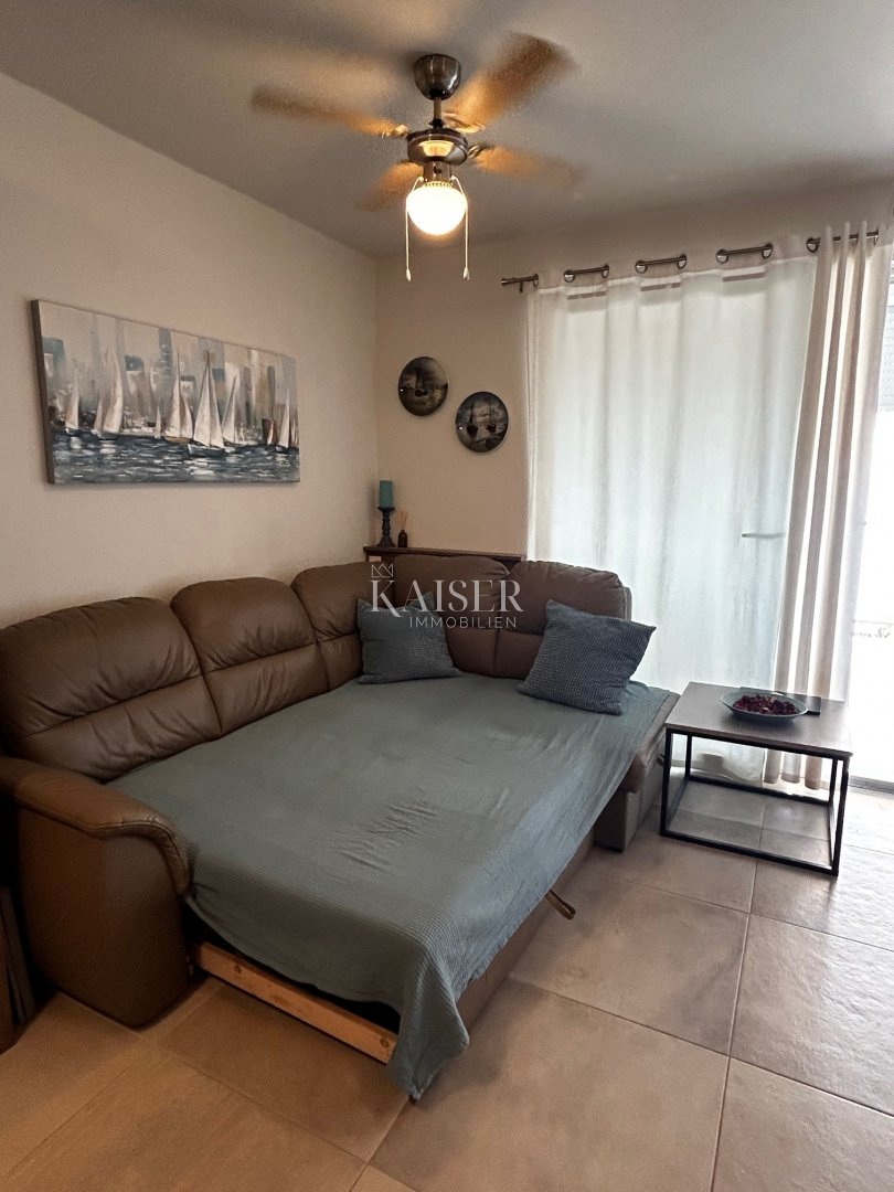 Flat For sale - Primorsko-goranska Cres