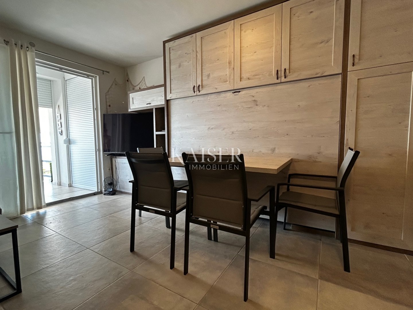Flat For sale - Primorsko-goranska Cres