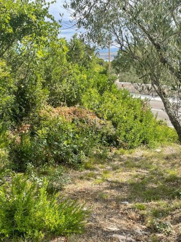 Zemljište na prodaju 666 m² – Kukljica