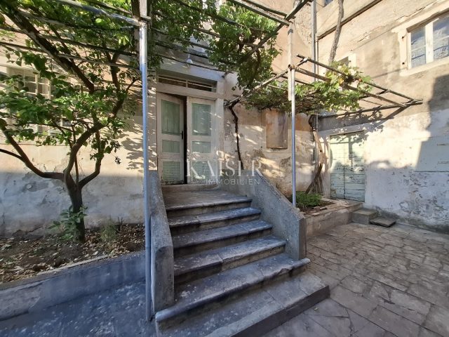Kuća Na prodaju - Primorsko-goranska Mali Lošinj - foto 3/8