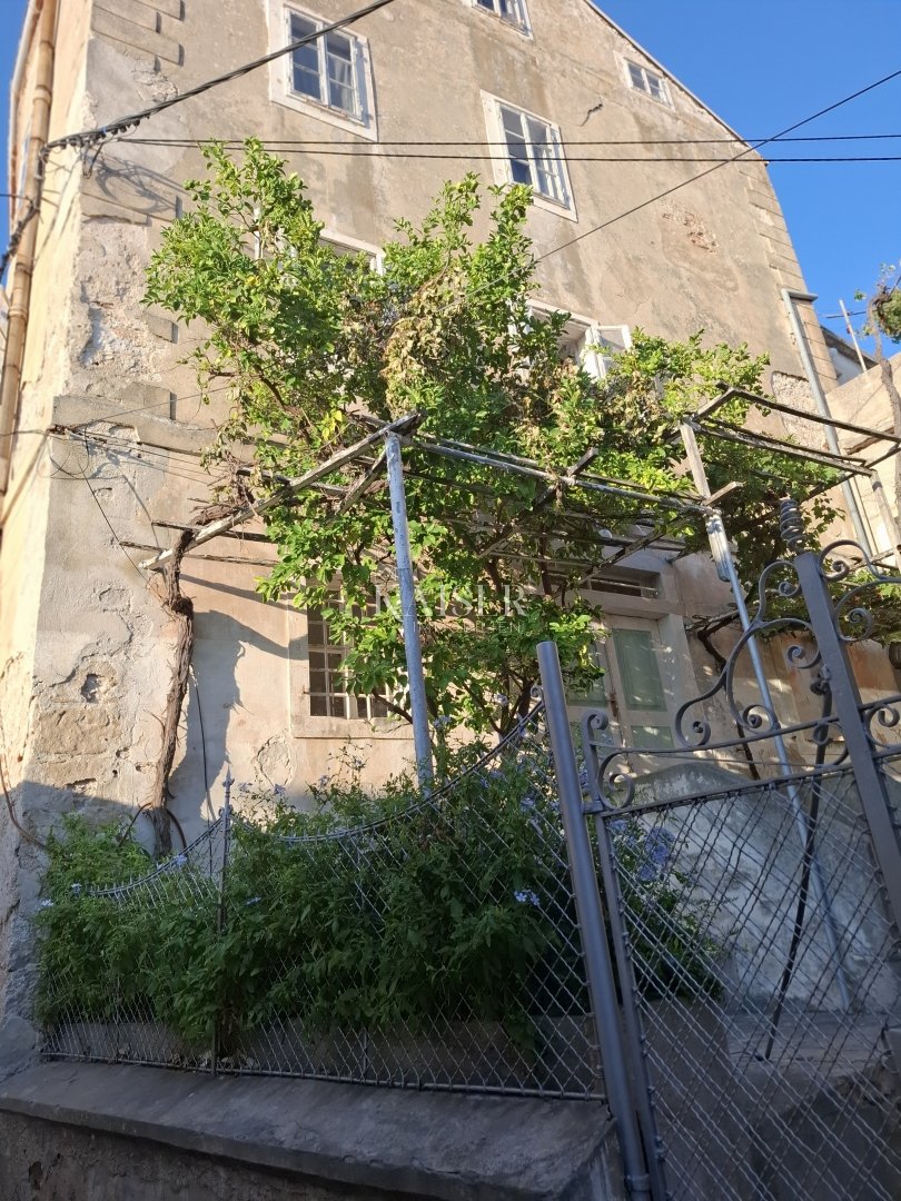 Kuća Na prodaju - Primorsko-goranska Mali Lošinj