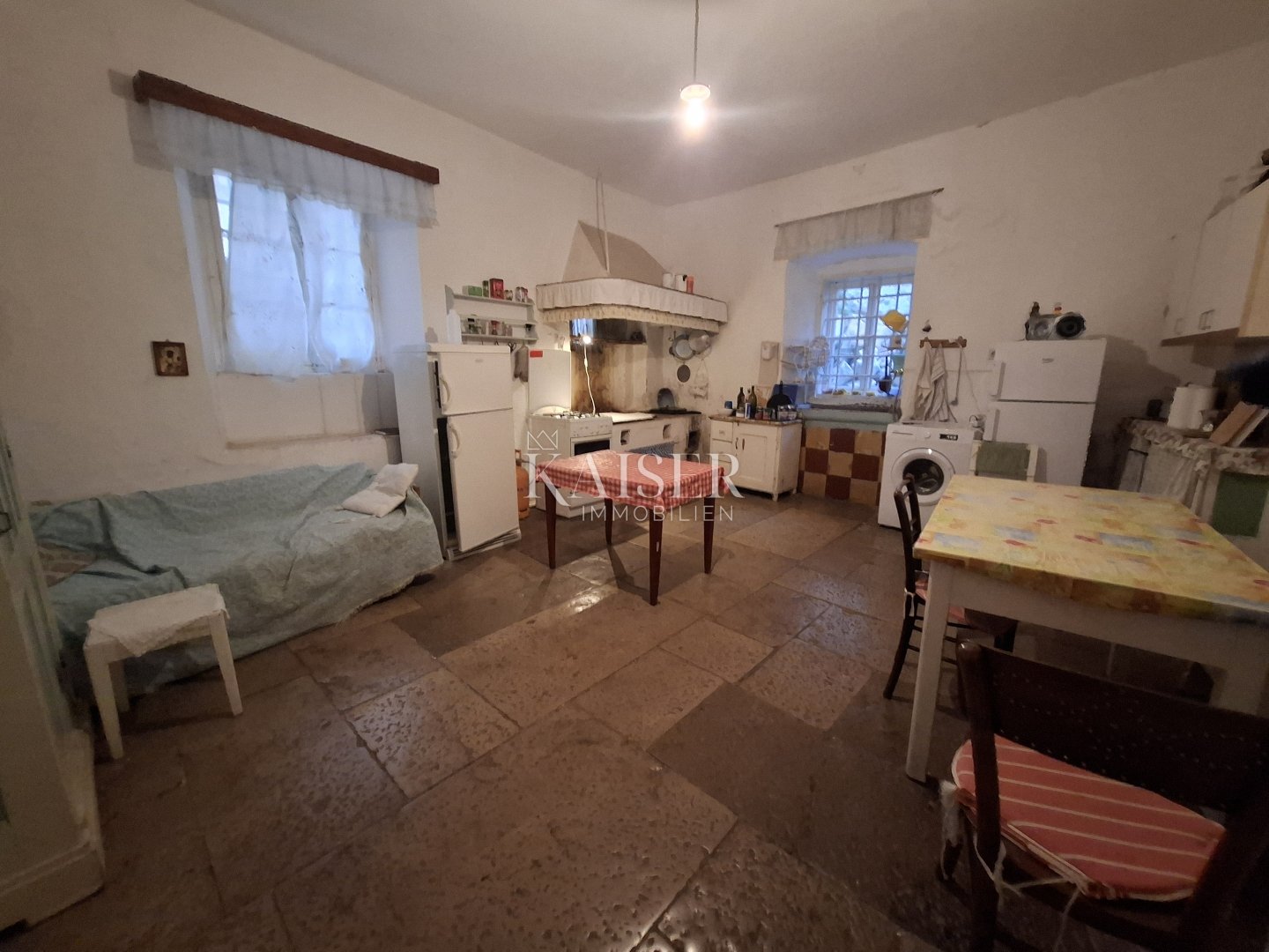 Kuća Na prodaju - Primorsko-goranska Mali Lošinj