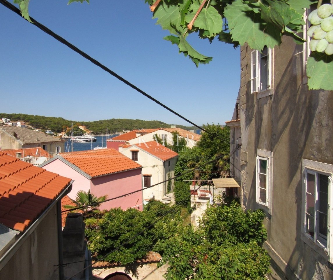 Kuća Na prodaju - Primorsko-goranska Mali Lošinj