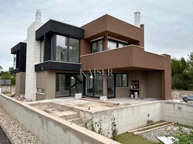 Haus zu verkaufen 317 m² – Privlaka