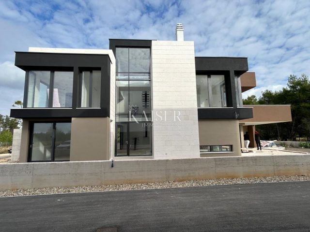 Kuća Na prodaju - Privlaka - foto 2/37