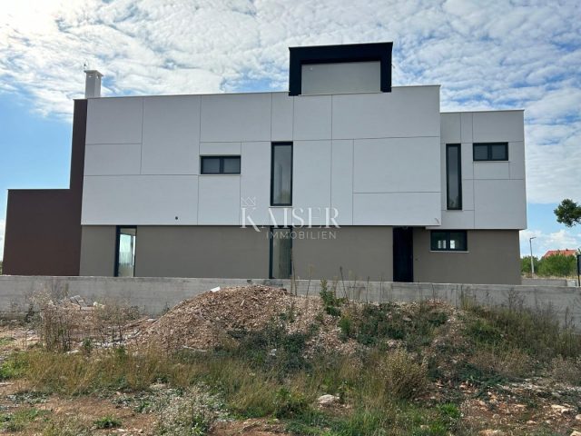 Kuća Na prodaju - Privlaka - foto 5/37