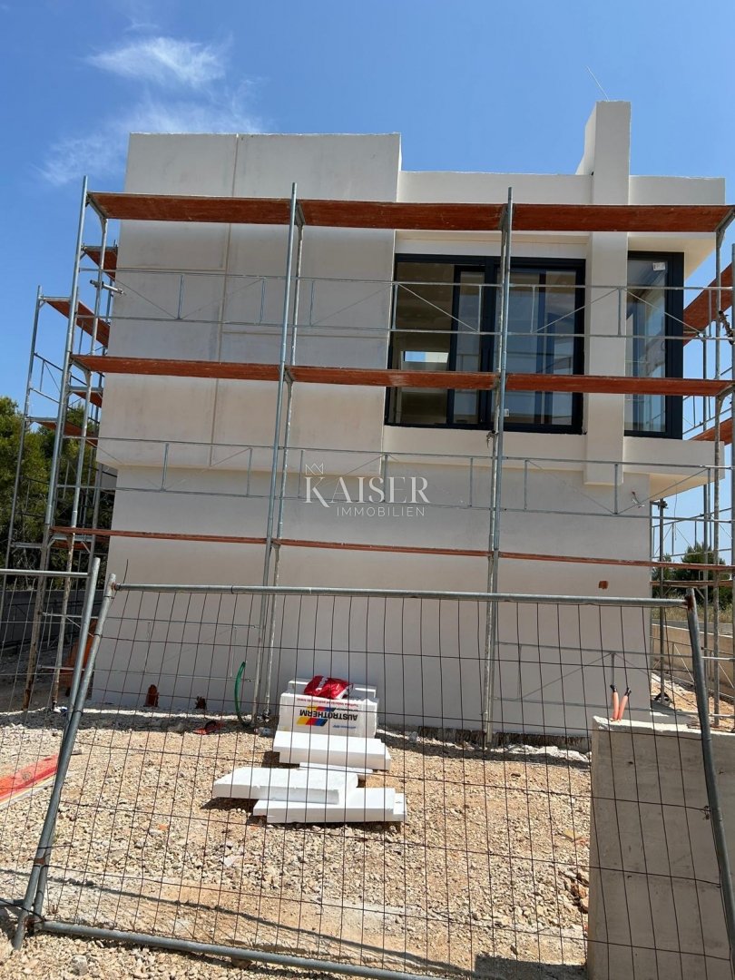 Kuća Na prodaju -  Privlaka