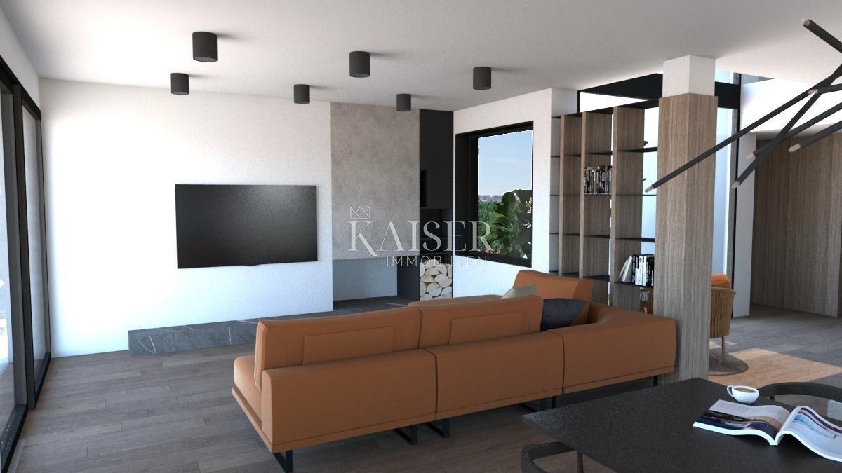 Kuća Na prodaju -  Privlaka