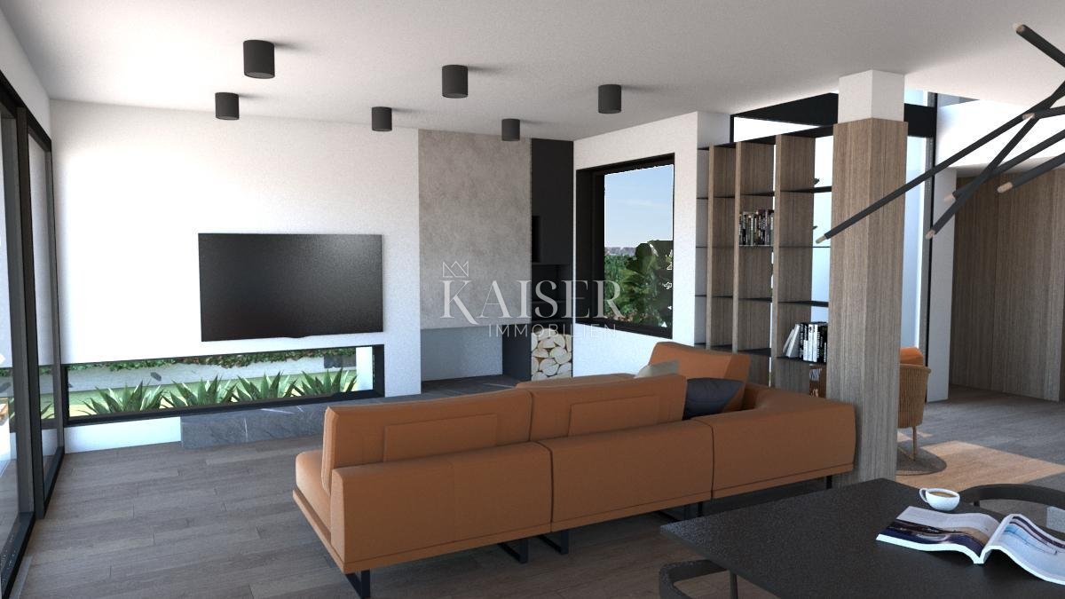 Kuća Na prodaju -  Privlaka