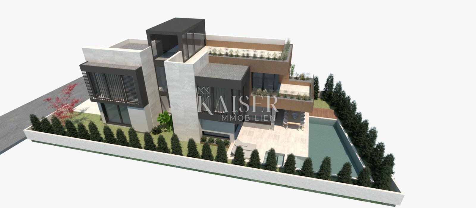 Kuća Na prodaju -  Privlaka