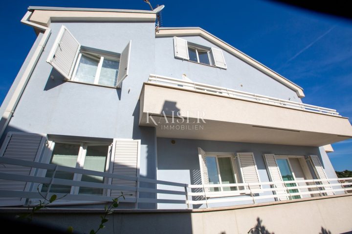 Casa In vendita - Primorsko-goranska Mali Lošinj - foto 2/59