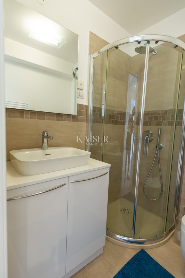 Casa In vendita - Primorsko-goranska Mali Lošinj