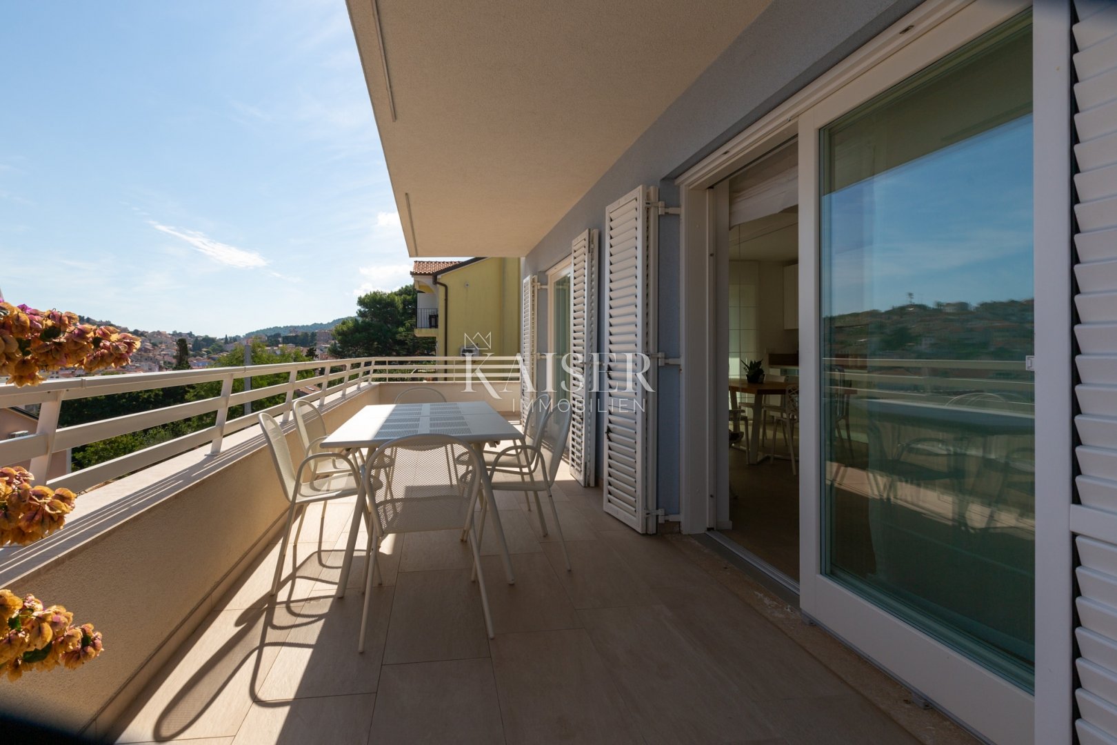 Casa In vendita - Primorsko-goranska Mali Lošinj