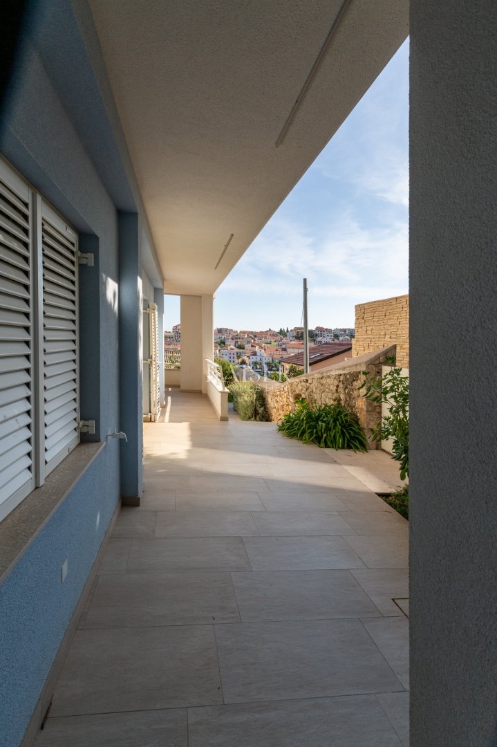 Casa In vendita - Primorsko-goranska Mali Lošinj