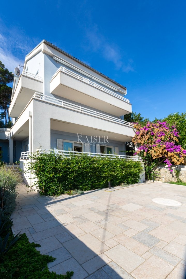 Casa In vendita - Primorsko-goranska Mali Lošinj