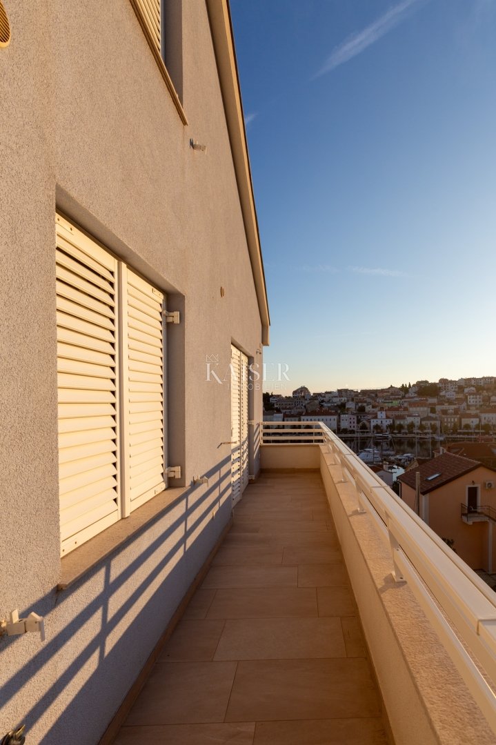 Casa In vendita - Primorsko-goranska Mali Lošinj