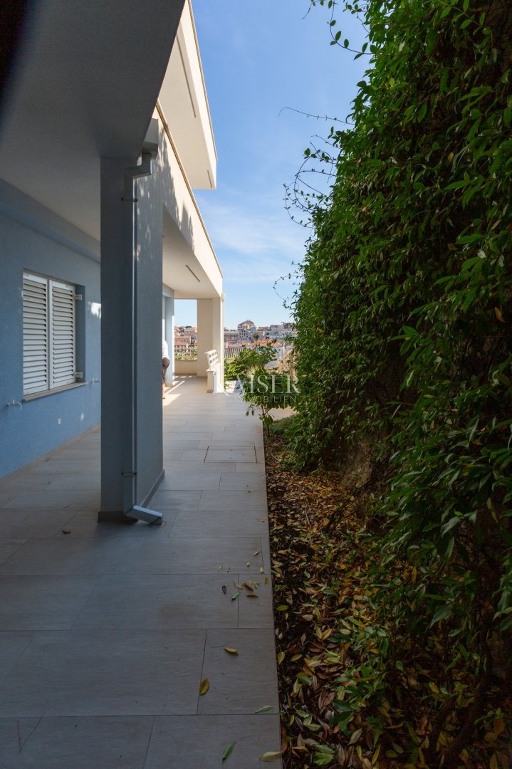 Casa In vendita - Primorsko-goranska Mali Lošinj