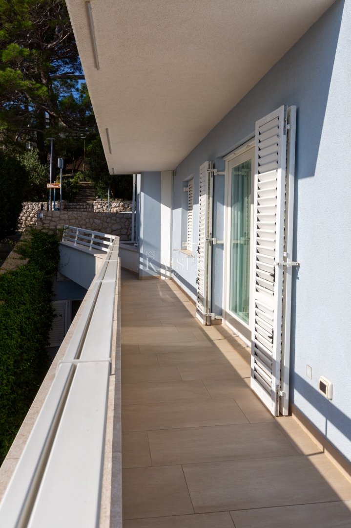 Casa In vendita - Primorsko-goranska Mali Lošinj