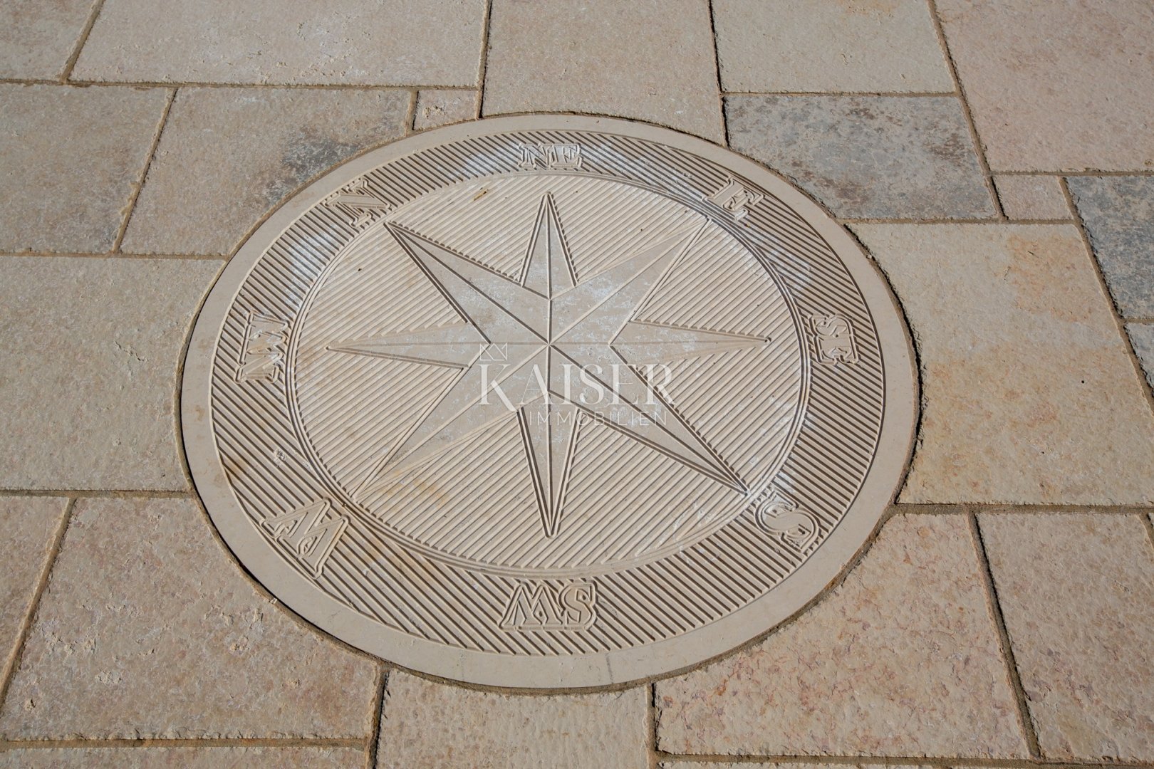 Casa In vendita - Primorsko-goranska Mali Lošinj
