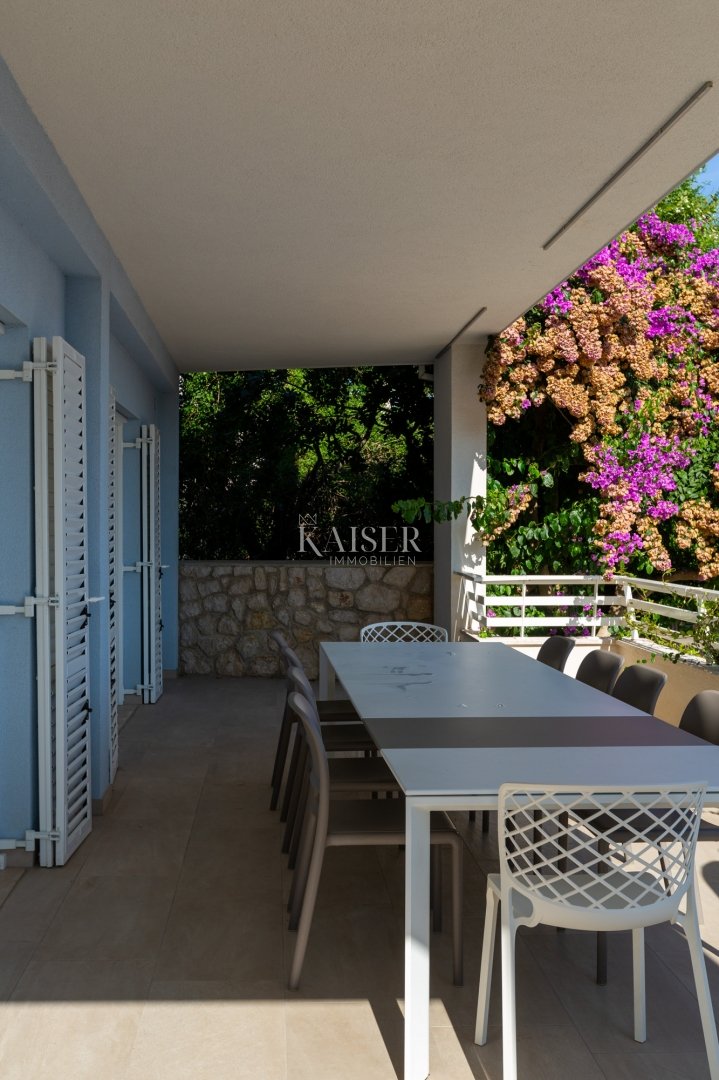 Casa In vendita - Primorsko-goranska Mali Lošinj