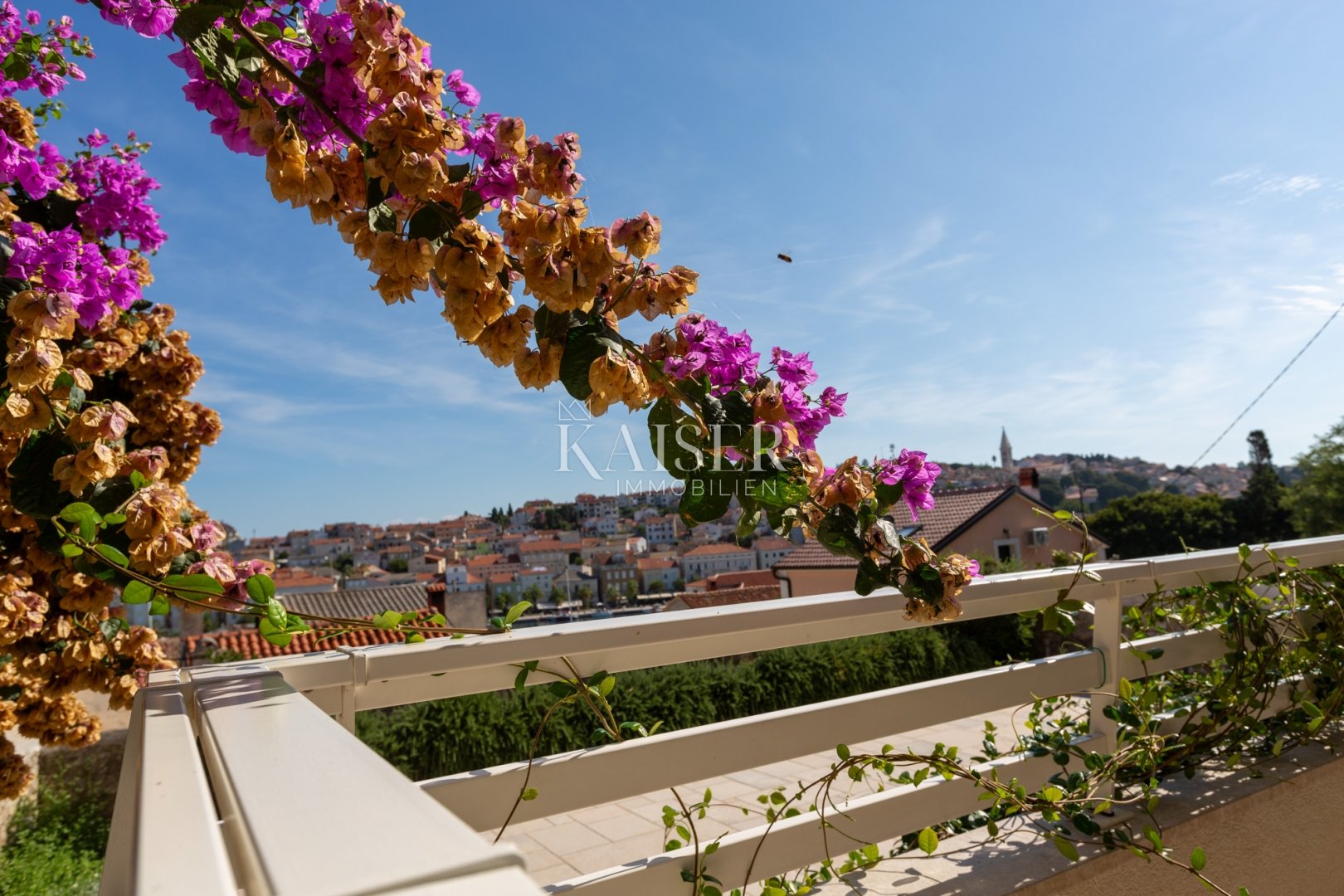 Casa In vendita - Primorsko-goranska Mali Lošinj