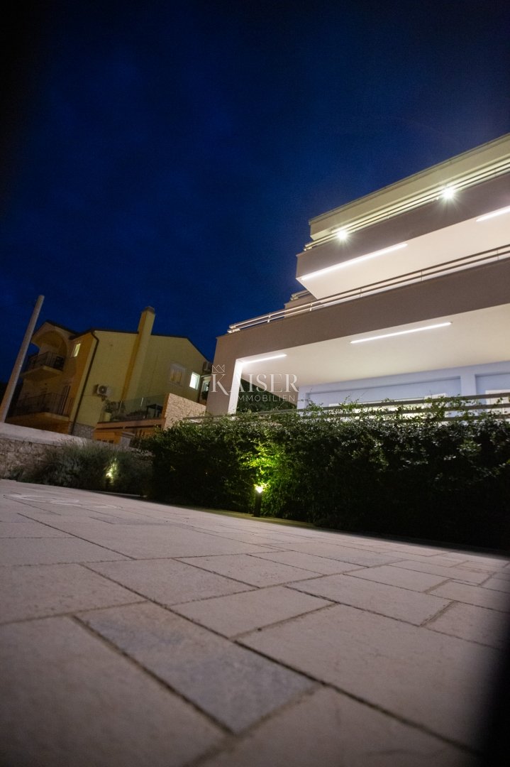 Casa In vendita - Primorsko-goranska Mali Lošinj