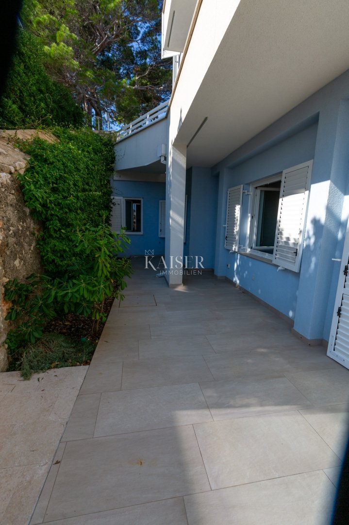 Casa In vendita - Primorsko-goranska Mali Lošinj